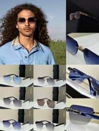 Picture of DITA Sunglasses _SKUfw51973609fw